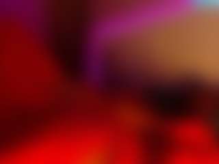 Live cam show with LusciousLipsT - Living Room on CamSodaAdn