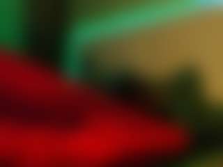 LusciousLipsTs Live-Sex-Cam-Show