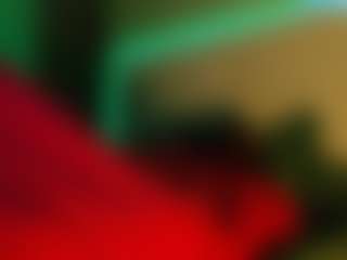 LusciousLipsTs Live-Sex-Cam-Show