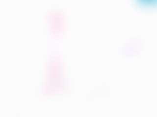 LusciousLipsT's Live Sex Cam Show