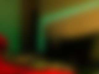 Live cam show with LusciousLipsT - Ebony on camtv | south africa