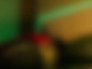 Live cam show with LusciousLipsT - Ebony on instabang | south africa