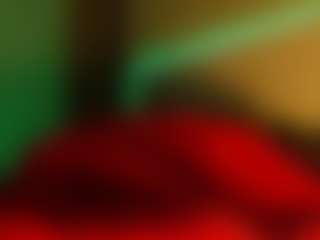 Live cam show with LusciousLipsT - Ebony on Latina Girls | south africa