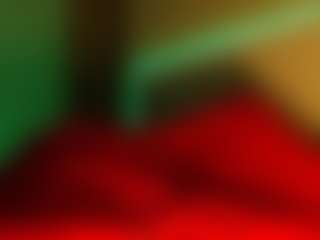Live cam show with LusciousLipsT - Ebony on Sweet Sext | south africa