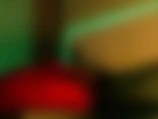 Live cam show with LusciousLipsT - Ebony on Fling VIP Chat | south africa