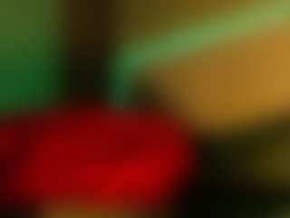 Live cam show with LusciousLipsT - Ebony Big Tits on intimatelivegirls.com