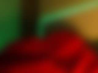 Spettacolo in cam dal vivo con LusciousLipsT - Ebony Big Tits su Camsoda