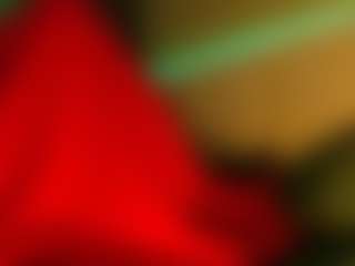 Live cam show with LusciousLipsT - Ebony Big Tits on EXY | south africa