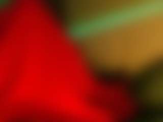 Live cam show with LusciousLipsT - BBW Ebony on TottyGirls | south africa