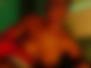 Live cam show with LusciousLipsT - Ebony Big Tits on camtv