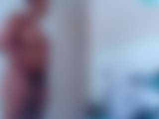 Live cam show with LusciousLipsT - Ebony on UwU Esports | south africa