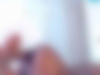 Live cam show with LusciousLipsT - Ebony on friskycurves.com | south africa