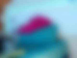 Live cam show with LusciousLipsT - Ebony on Dare Cams | south africa