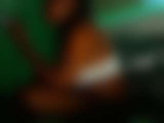 Live cam show with LusciousLipsT - Ebony on PervPlay.com | south africa