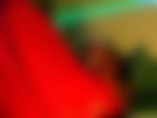 Live cam show with LusciousLipsT - Ebony on Milf Play | south africa