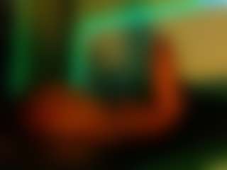 Live cam show with LusciousLipsT - Ebony Amateur on Strip Flash - Live Sex Shows