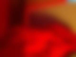 Live cam show with LusciousLipsT - Black Amateur on Fling VIP Chat