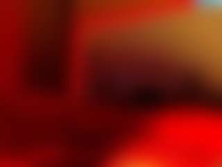 Live cam show with LusciousLipsT - Black Amateur on Hubzter Live