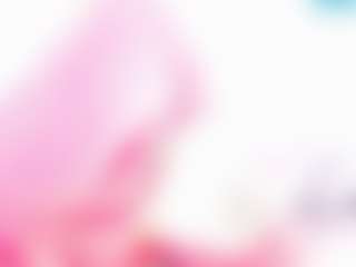 Live cam show with LusciousLipsT - Ebony on CamSodaAdn | south africa