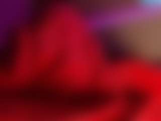 Live cam show with LusciousLipsT - Living Room on infinitiblacc.com