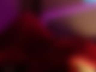 Show de cam sexual en vivo de LusciousLipsT