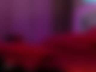 LusciousLipsT's Live Sex Cam Show