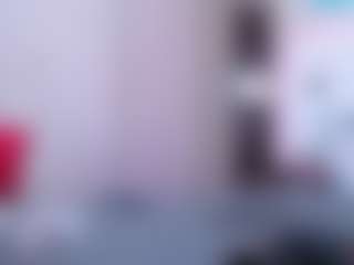 LusciousLipsT's Live Sex Cam Show