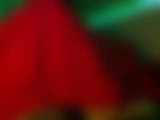 LusciousLipsT's Live Sex Cam Show