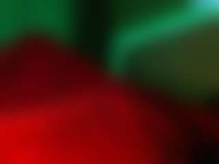 LusciousLipsT's Live Sex Cam Show