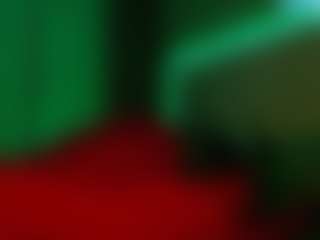 Live cam show with LusciousLipsT - Living Room on Stripli.com