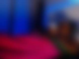 Live cam show with LusciousLipsT - Ebony on camwithhim.com | south africa