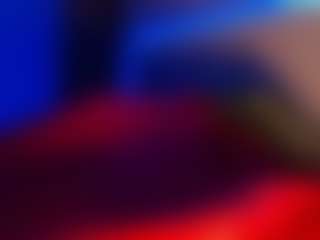LusciousLipsT's Live Sex Cam Show