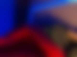 LusciousLipsT's Live Sex Cam Show