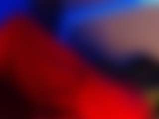 LusciousLipsT's Live Sex Cam Show