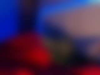 LusciousLipsT's Live Sex Cam Show