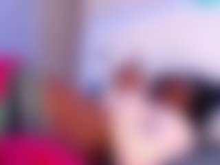 LusciousLipsT's Live Sex Cam Show