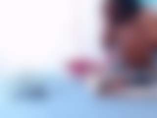 Live cam show with LusciousLipsT - Living Room on galaxygirlnitro.com