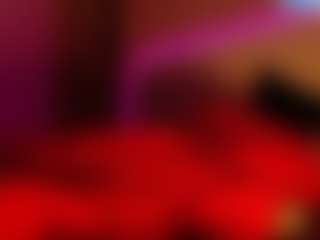 Cam Show en direct de LusciousLipsT