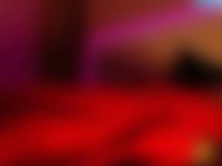 LusciousLipsT's Live Sex Cam Show
