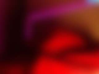 LusciousLipsT's Live Sex Cam Show