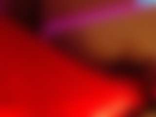 Live-sekscamshow van LusciousLipsT