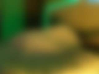Live cam show with LusciousLipsT - Pov on AdultVida.com
