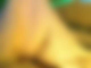 LusciousLipsT's Live Sex Cam Show