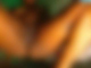 Live cam show with LusciousLipsT - Ebony on slutload | south africa