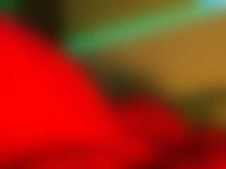 Live cam show with LusciousLipsT - Ebony on Fling VIP Chat | south africa