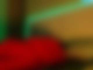 LusciousLipsT's Live Sex Cam Show