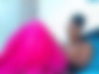 LusciousLipsT's Live Sex Cam Show