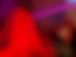 Show Live Sex Cam LusciousLipsT