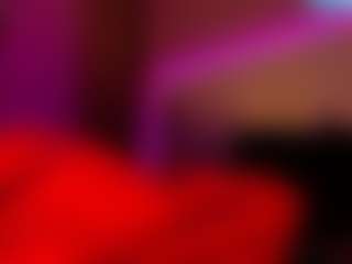 LusciousLipsT's Live Sex Cam Show