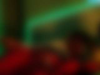 Live cam show with LusciousLipsT - Living Room on CSO-WL